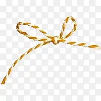 Ê¥µ®½Ú²ÊÉþ×°ÊÎËØ²Ä -¿ÕÈôÍø Ê¥µ®½Ú²ÊÉþ×°ÊÎËØ²Ä -¿ÕÈôÍø