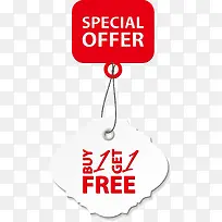 ��������-������