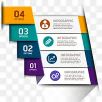 ������Ϣͼ��ʾ��ͼ-������