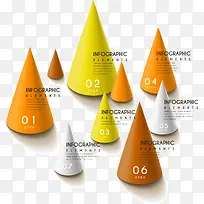 ������Ϣͼ��ʾ��ͼ-������