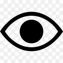 计算机图标pskov符号图标-空若网 计算机图标pskov符号图标-空若网