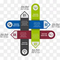 ����ʾ��ͼ-������