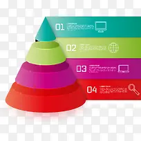 ����ʾ��ͼ-������