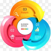 ������Ϣͼ��ʾ��ͼ-������