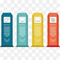 ��Ϣ��-������