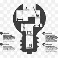 信息表-空若网 信息表-空若网