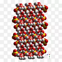 超级食品蔬菜水果晶体-空若网 超级食品蔬菜水果晶体-空若网