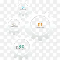 ������Ϣͼ��ʾ��ͼ-������