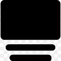 �����ε�����ͼ��-������