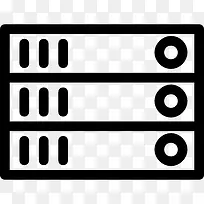 架图标-空若网 架图标-空若网