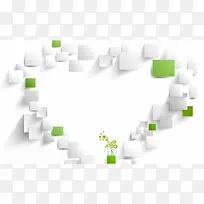 ��ɫ��ɫ������װ��-������