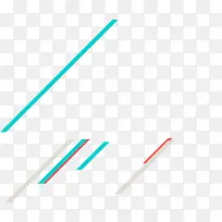 几何漂浮图长方形-空若网 几何漂浮图长方形-空若网