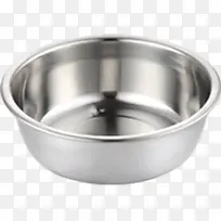 ˫ʮ�������þ���������-������