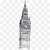 ����ϳ��ֻ�������������-������