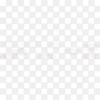 地板花纹手绘卡通素材-空若网 地板花纹手绘卡通素材-空若网