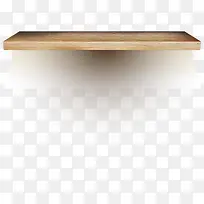 地板黄色拟真png免费素材矢量-空若网 地板黄色拟真png免费素材矢量-空若网