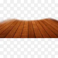 地板免费素材-空若网 地板免费素材-空若网