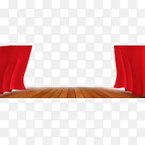 背景素材-空若网 背景素材-空若网