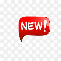 ������Ʒ�Ƽ�-������