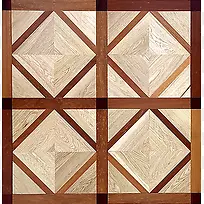 �ذ�ƴ��-������