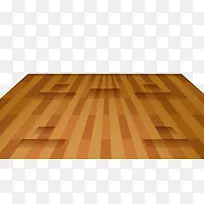 木板-空若网 木板-空若网