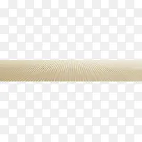 µØ°å-¿ÕÈôÍø µØ°å-¿ÕÈôÍø