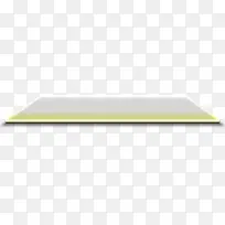 �ذ�-������