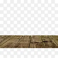 木质地板实物图-空若网 木质地板实物图-空若网
