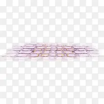 �ذ�-������