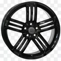 ѩ������ά�ذµ�A3�Ͻ��ֳ�-mam-������