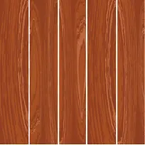 木地板-空若网 木地板-空若网