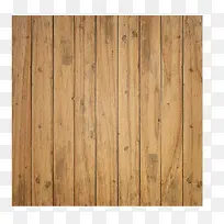 ľ��-������