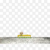 木板矢量图-空若网 木板矢量图-空若网