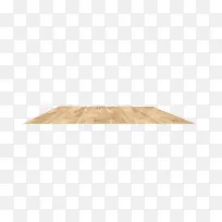 �ذ� ҳ��Ԫ�� ��ƽ��-������