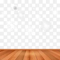 矢量棕色地板-空若网 矢量棕色地板-空若网