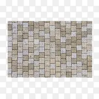 ʯש��ש����ͼ-������