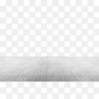 灰色地板-空若网 灰色地板-空若网