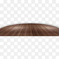 �ذ�-������