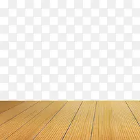 ľ��-������