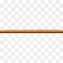 �ذ� ľ�ذ�-������