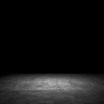 ��ɫ�������Ƶذ�-������