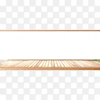 白色背景地板素材图片-空若网 白色背景地板素材图片-空若网