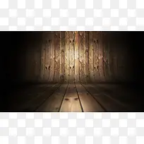 ľ�ʵذ�΢�����-������