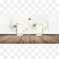 ¸´¹Å±³¾°Ëزĵذå±Ê»ËزÄ-¿ÕÈôÍø ¸´¹Å±³¾°Ëزĵذå±Ê»ËزÄ-¿ÕÈôÍø