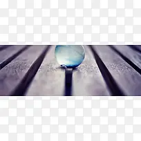 �ذ�-������