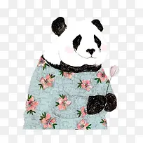 �廭-������