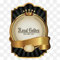 ��ɫ���Ƹߵ���ǩ�ز��������-������