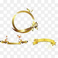 ��ǩ��ɫʸ���ز�-������