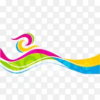 ���˱߿�-������