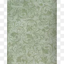 ÂÌÉ«»¨ÎƱ³¾°-¿ÕÈôÍø ÂÌÉ«»¨ÎƱ³¾°-¿ÕÈôÍø